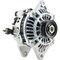 Bbb Industries New Alternator, N13719 N13719 - alternate 1